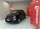 FIAT 500 C 1.2 lounge Cabrio Cabrio (03/2020)