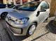 VOLKSWAGEN Up! Up! 5p 1.0 Beats up! 60cv my20 City Car (07/2020)