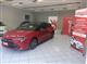 TOYOTA Corolla 1.8h Business cvt Berlina (07/2022)