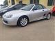 MG TF 115 1.6 16V LE ’03 Cabrio (07/2003)