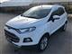 FORD EcoSport 1.5 TDCi 95 CV Titanium Suv (03/2017)