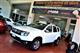 DACIA Duster Duster 1.5 dCi 110 CV S&S 4x4 Ambiance Fuoristrada (10/2015)