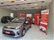 KIA Picanto 1.0 dpi Urban Berlina (05/2022)