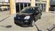 FIAT Panda 1.0 FireFly S&S Hybrid Launch Ed. City Car (08/2023)