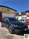 SKODA Octavia Station Wagon Octavia 2.0 TDI DSG Wagon RS Station Wagon (05/2017)