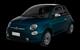 FIAT 500 1.0 hybrid Dolcevita 70cv Berlina (05/2021)