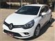 RENAULT Clio dCi 8V 75CV S&S 5p. Energy Business Berlina (04/2019)