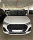 AUDI Q3 Sportback 35 TDI S-Line S-Tronic Suv (01/2023)