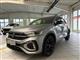 VOLKSWAGEN T-Roc T-Roc R-Line 2.0 TDI DSG Suv (05/2022)