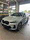 BMW X4  xDrive30dA 249CV Msport Fuoristrada (09/2022)