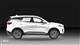 DR AUTOMOBILES dr6 1.5 turbo gpl benz Suv (05/2024)