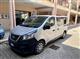 NISSAN NV300 29 1.6 dci 145cv TT bus M1 S&S 9p.ti L1H1 Furgonato (09/2017)