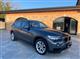 BMW X1  sDrive18d Suv (03/2014)