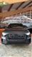 AUDI Q8 AUDI - Q8 - 50 TDI 286 CV quattro tiptronic Sport Competition Suv (01/2022)