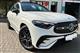 MERCEDES Classe GLC New Coupe 4M AMG  (01/2023)