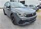 VOLKSWAGEN Tiguan R-Line DSG 4M 2.0 TDI (05/2022)