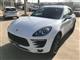 PORSCHE Macan S Diesel Suv (11/2014)