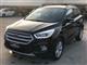 FORD Kuga 1.5 TDCI 120 CV S&S 2WD P. Business Suv (03/2018)