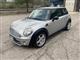 MINI Mini 1.6 16V Cooper D Due Volumi (09/2008)