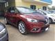 RENAULT Scénic Blue dCi 150 CV Sport Edition2 Monovolume (04/2019)