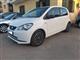 SEAT Mii 1.0 5p. Style Berlina (03/2019)