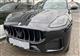 MASERATI Grecale 2.0 MHEV GT Suv (12/2022)