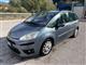 CITROEN C4 Picasso 1.6 HDi 110 F. CMP6 air. Ideal Monovolume (04/2009)