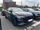 AUDI Q8 50 TDI 286 CV quattro tiptronic Suv (03/2023)