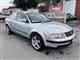 VOLKSWAGEN Passat 1.9 TDI 110CV CAT HIGHLINE  Berlina (10/1998)