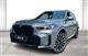 BMW X5 BMW xDrive 30d | M Paket Pro | (09/2023)