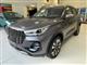 DR AUTOMOBILES dr 5.0 1.5 Bi-Fuel GPL Suv