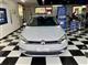 VOLKSWAGEN Golf Variant 1.6 tdi Executive 115cv Station Wagon (09/2017)