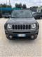 JEEP Renegade 1.6 Mjt 120CV Limited Fuoristrada (12/2019)