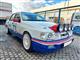 FORD Sierra 4 porte 4x4 Cosworth Tre volumi (01/1990)