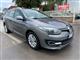 RENAULT Mégane  1.5 dCi 110 S&S ESM Ener. GT Line Station Wagon (08/2014)