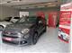 FIAT 500X 500X 1.6 mjt Sport 4x2 120cv dct my20 Suv (05/2020)