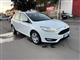 FORD Focus 1.5 TDCi 95 CV Start&Stop Titanium Berlina (07/2015)