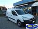 PEUGEOT Partner BlueHDi 100 ETG6  Active Transporter (01/2016)