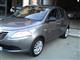 LANCIA Ypsilon 1.2 69 CV 5 porte Gold Due Volumi (03/2013)