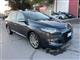 RENAULT Mégane SporTour 1.5 dCi 110CV SporTour GT Line Station Wagon (07/2011)