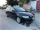 VOLVO V50 D2 R-design Station Wagon (05/2011)