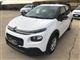 CITROEN C3 1.2 PureTech 68CV Feel Berlina (01/2019)