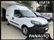 FIAT Doblò Cargo XL 1.6 Mjt 105CV Monovolume (03/2021)