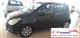 OPEL Agila 1.2 16V 86CV aut. Enjoy Monovolume (11/2009)