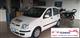 FIAT Panda 1.2 Dynamic Due Volumi (04/2011)