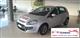 FIAT Punto Evo 1.2 5p. Start&Stop 150° Due Volumi (01/2012)