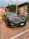 PORSCHE Panamera 3.0 S hybrid tiptronic Berlina (01/2012)