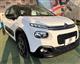 CITROEN C3 1.2 puretech Feel s&s 83cv neopatentati my18 Berlina (10/2019)