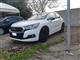 CITROEN DS4 CROSSBACK  1.6 DIESEL AUTOMATICA (09/2016)