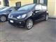 VOLKSWAGEN Up! 1.0 75 CV 5p. move up! Berlina (06/2015)